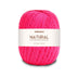 Circulo Natural Cotton Maxcolor 4/6 Yarn