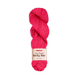 Circulo Lucky Feet Yarn