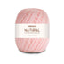 Circulo Natural Cotton Maxcolor 4/6 Yarn