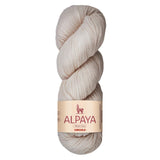 Circulo Alpaya Yarn