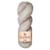 Circulo Alpaya Yarn