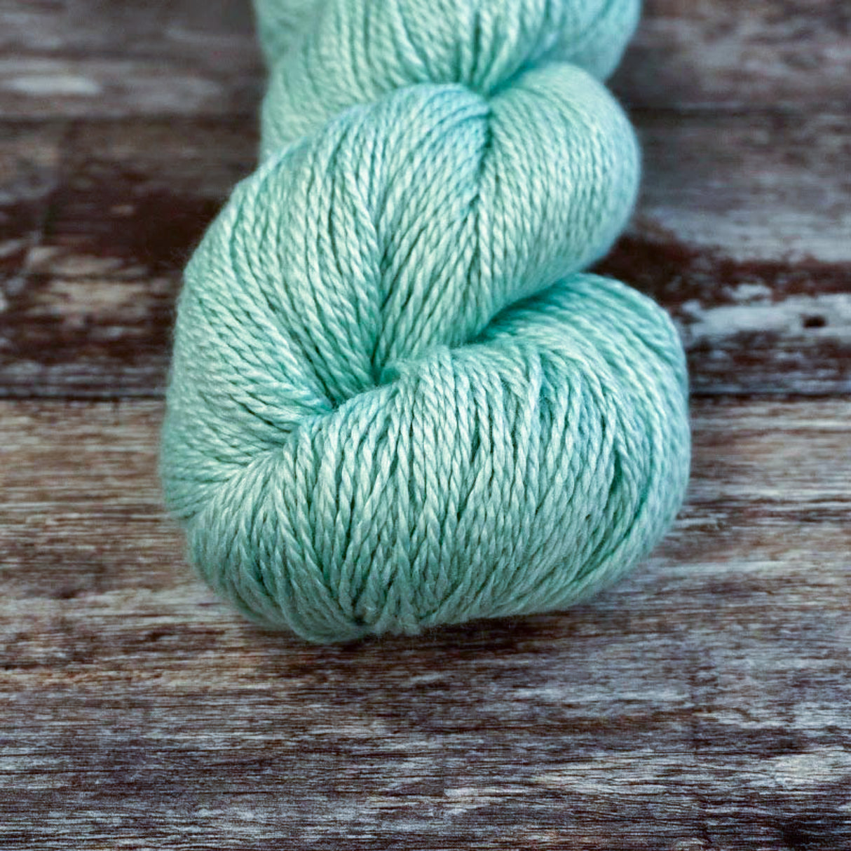 Fyberspates Scrumptious 4ply Yarn