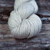 Fyberspates Scrumptious 4ply Yarn
