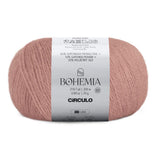 Circulo Bohemia Yarn