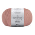 Circulo Bohemia Yarn