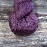 Fyberspates Scrumptious 4ply Yarn