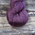 Fyberspates Scrumptious 4ply Yarn