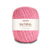 Circulo Natural Cotton Maxcolor 4/6 Yarn