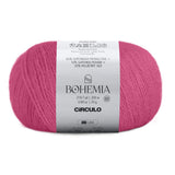 Circulo Bohemia Yarn