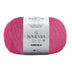 Circulo Bohemia Yarn