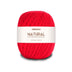 Circulo Natural Cotton Maxcolor 4/6 Yarn