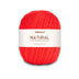 Circulo Natural Cotton Maxcolor 4/6 Yarn