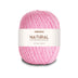 Circulo Natural Cotton Maxcolor 4/6 Yarn