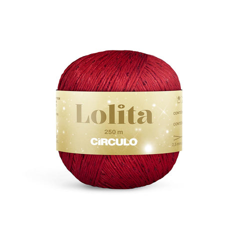 Circulo Lolita Yarn