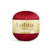Circulo Lolita Yarn