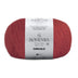 Circulo Bohemia Yarn