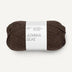 Sandnes Garn Alpakka Silke Yarn