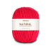 Circulo Natural Cotton Maxcolor 4/6 Yarn