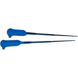 36 Gauge Felting Needles with grip - 091955012392