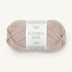 Sandnes Garn Alpakka Silke Yarn