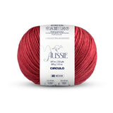 Circulo Aussie Yarn