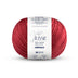 Circulo Aussie Yarn