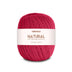 Circulo Natural Cotton Maxcolor 4/6 Yarn