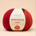 SIRDAR Jewelspun Ombre Yarn