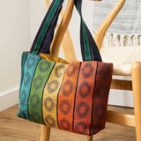 Handwoven Fall 2026