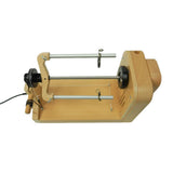 Louet Jenn-E Electric Spinning Wheel w/ Carry Bag