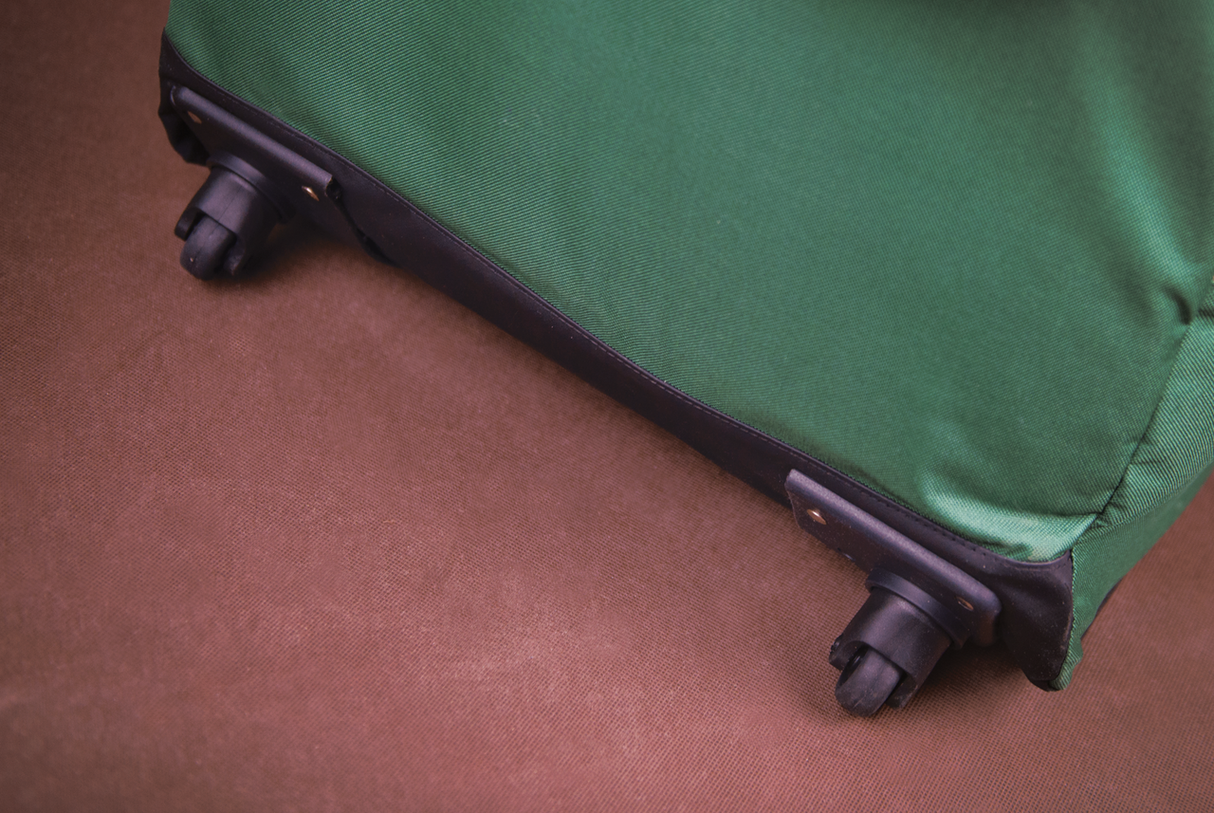 Kromski Minstrel Bag - b