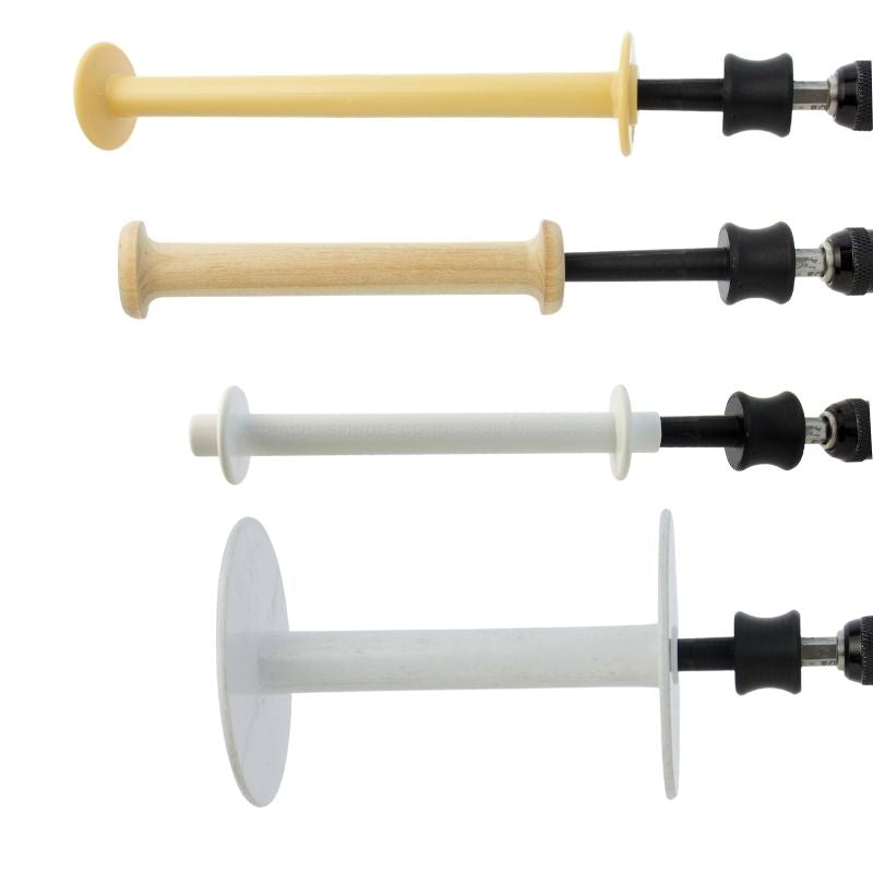 Rosie's Bobbin Speed Winder Insert