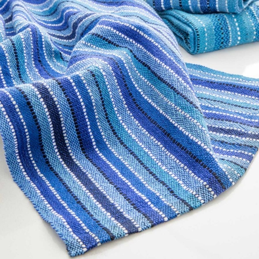 Handwoven Summer 2026