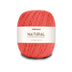 Circulo Natural Cotton Maxcolor 4/6 Yarn
