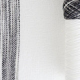 Ashford Weaving Kit 3 - Caterpillar Scarf Kit