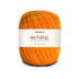 Circulo Natural Cotton Maxcolor 4/6 Yarn
