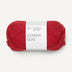 Sandnes Garn Alpakka Silke Yarn