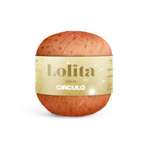 Circulo Lolita Yarn