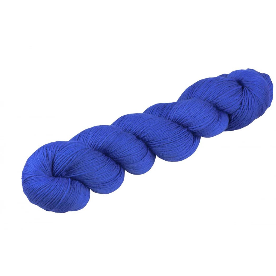 Rohrspatz & Wollmeise Pure Yarn