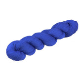 Rohrspatz & Wollmeise Pure Yarn