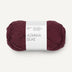 Sandnes Garn Alpakka Silke Yarn