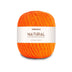 Circulo Natural Cotton Maxcolor 4/6 Yarn