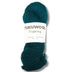 Tukuwool Fingering Yarn