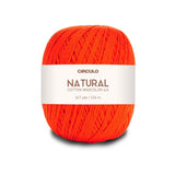 Circulo Natural Cotton Maxcolor 4/6 Yarn