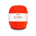 Circulo Natural Cotton Maxcolor 4/6 Yarn