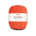 Circulo Natural Cotton Maxcolor 4/6 Yarn