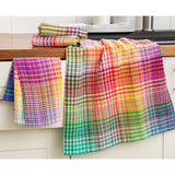 Handwoven Summer 2026