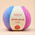 SIRDAR Jewelspun Ombre Yarn