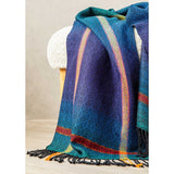 Handwoven Fall 2026