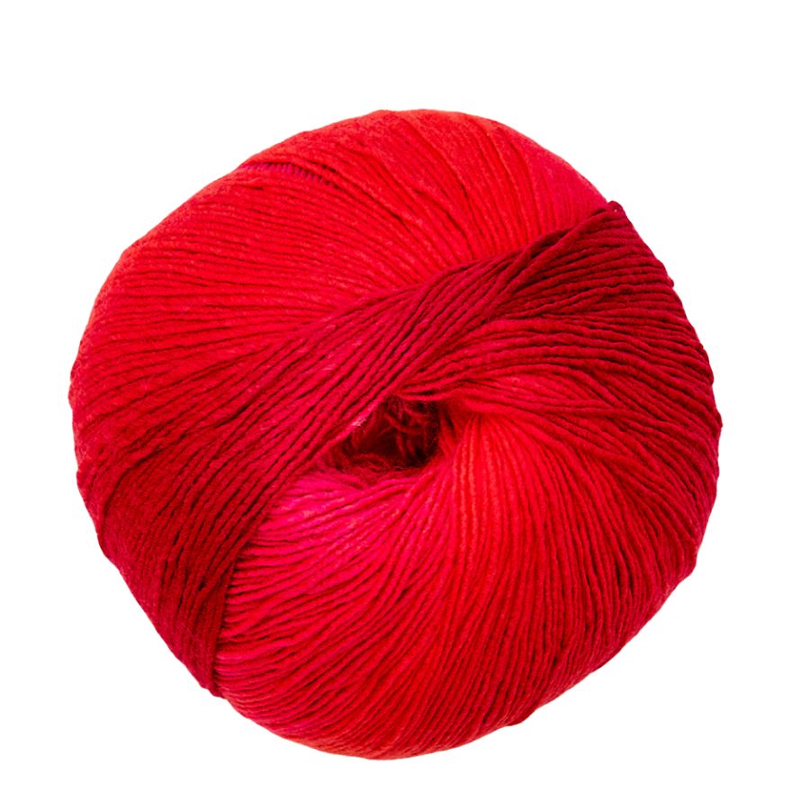 SIRDAR Jewelspun Ombre Yarn